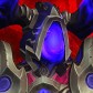 Ímmora avatar