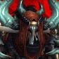Hopjtehot avatar