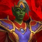 Mattholomëw avatar
