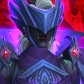 Andø avatar