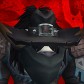 Drimku avatar