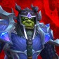 Rhewb avatar