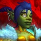 Wootstick avatar