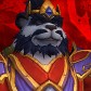 Wutangroll avatar