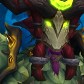 Sylvdruid