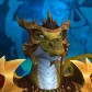 Fecundite avatar
