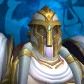 Excalibre avatar