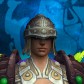 Starfallin avatar