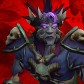 Vörpal avatar