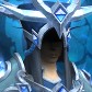 Mûm avatar