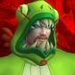 Ubiwan avatar