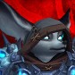Tattletael
