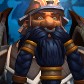 Velzbrew