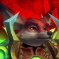 Shirtninja