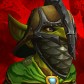 Moxxieflops avatar