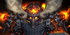 Zenkaotyk's icon