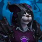 Malendan avatar