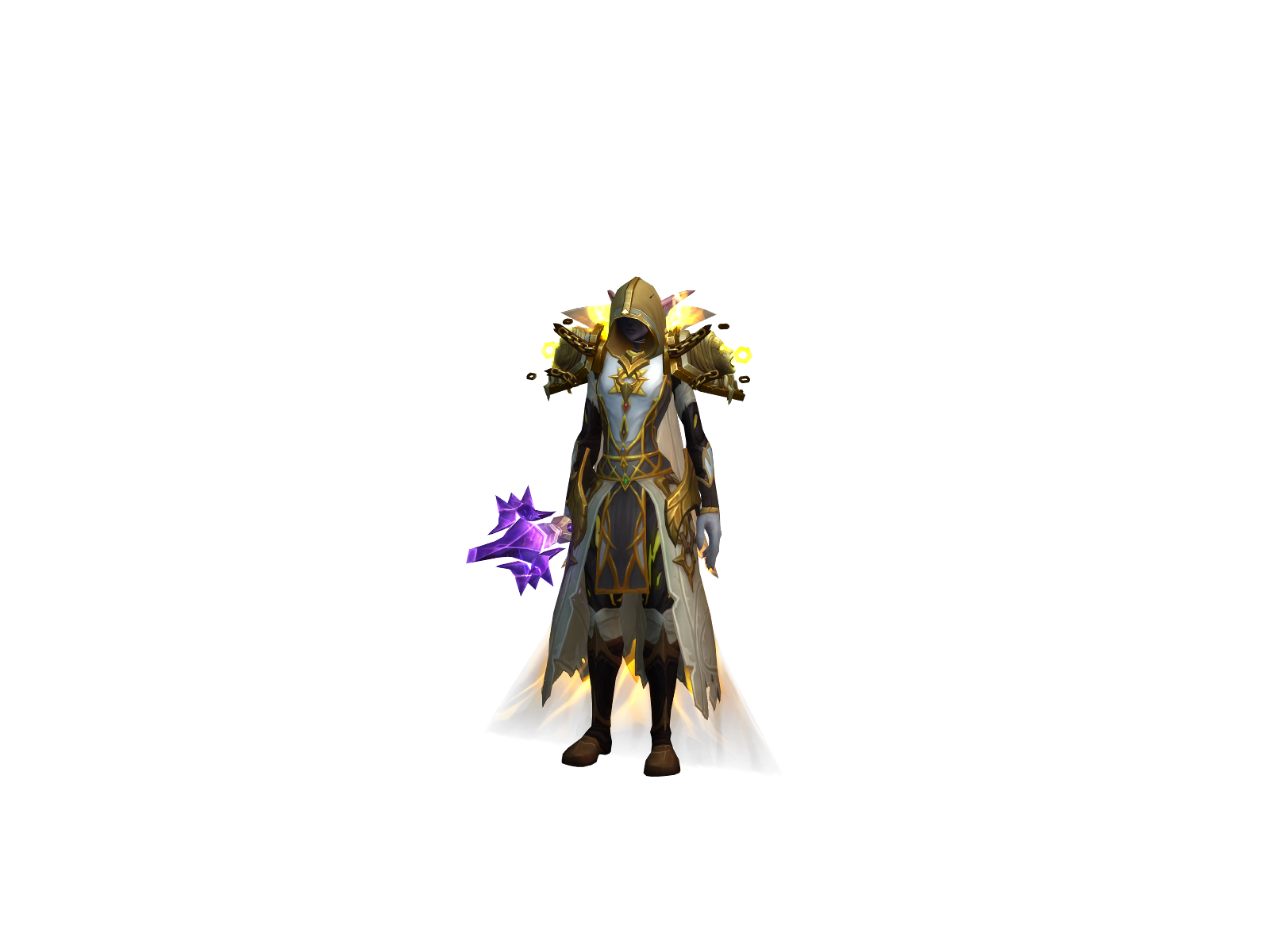Myzhra
