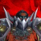 Ultimocondor