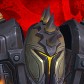 Thomtank avatar