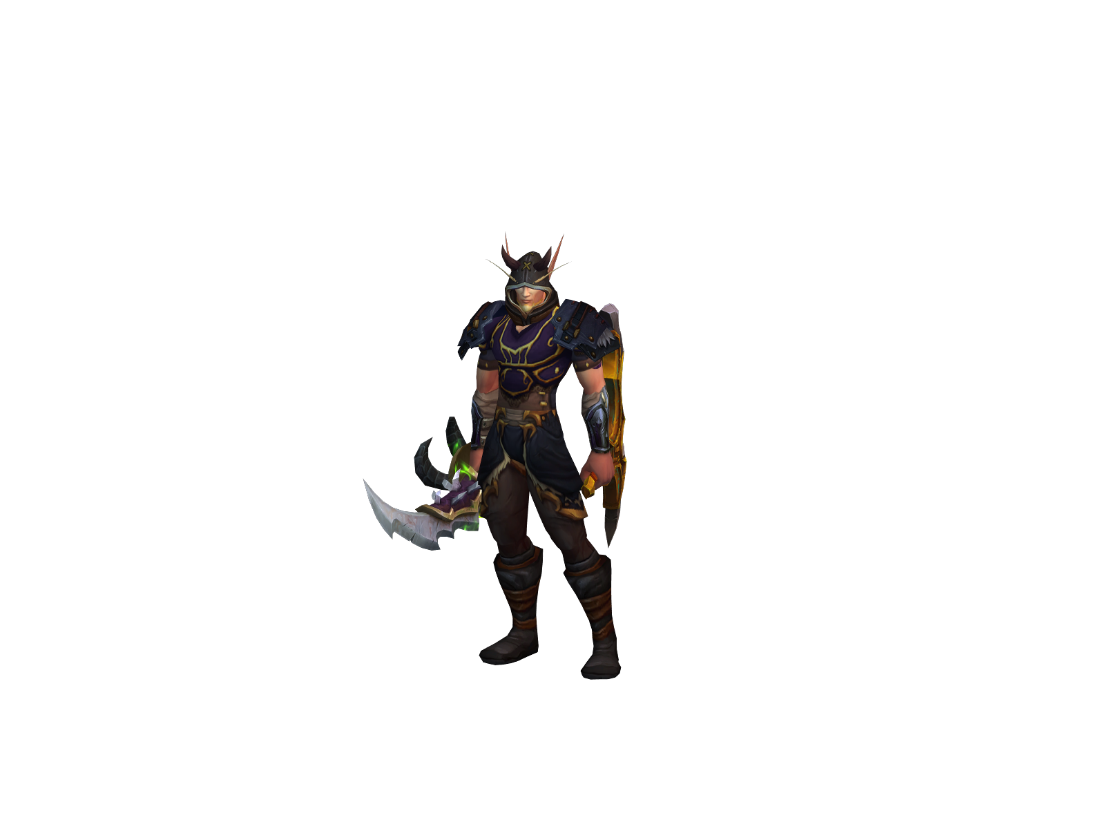 Shilgengar