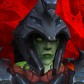 Zabadachea avatar