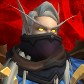 Jorijabs avatar
