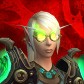 Braindedspec