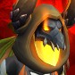 Vhille avatar