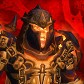 Taintscrote avatar