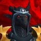 Dragonpat avatar