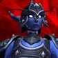 Poisonbreeze avatar