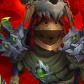 Yosea avatar