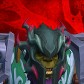 Tengén avatar
