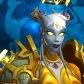 Yvell avatar