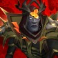 Lockthadoor avatar