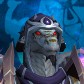 Murtblast avatar