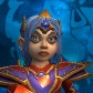 Imado avatar