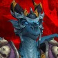 Serandal avatar