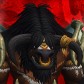 Megamilkable avatar