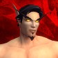 Teygan avatar
