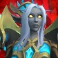 Lethria