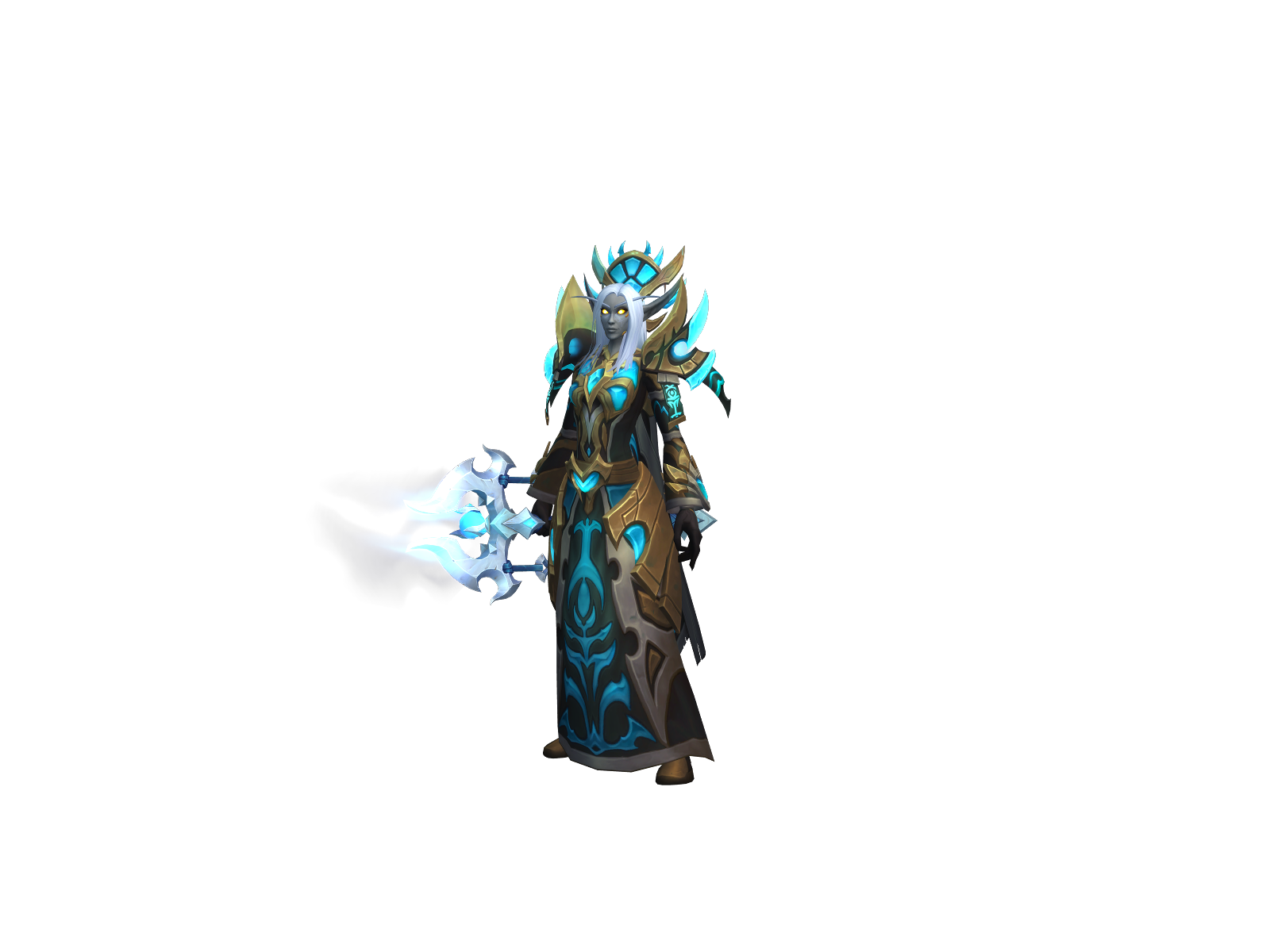 Lethria