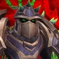 Bullmilkk
