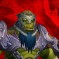 Drekkasu