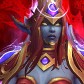 Cenwyn avatar