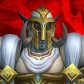 Dalightburns avatar