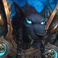 Frostwoof