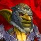 Dinoczar avatar