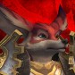 Pocketlint avatar